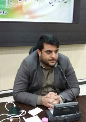 هفته دفاع مقدس یادآور رشادت ، ایثار و شجاعت رزمندگان اسلام است.