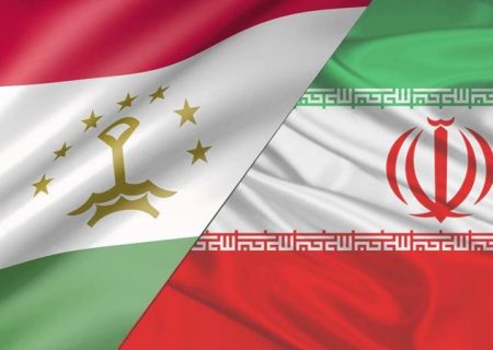 تغییر نام‌خانوادگی شهروندان تاجیک از روسی به فارسی