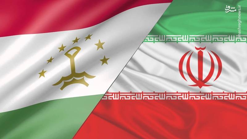 تغییر نام‌خانوادگی شهروندان تاجیک از روسی به فارسی