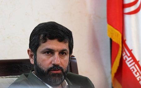 حمایت قاطع رئیس شورای تامین از پلیس خوزستان