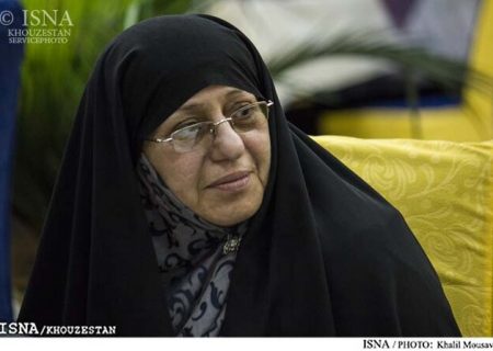 با درج نام مادر در کارت ملی، تابوی نابرابری جنسیتی می‌شکند