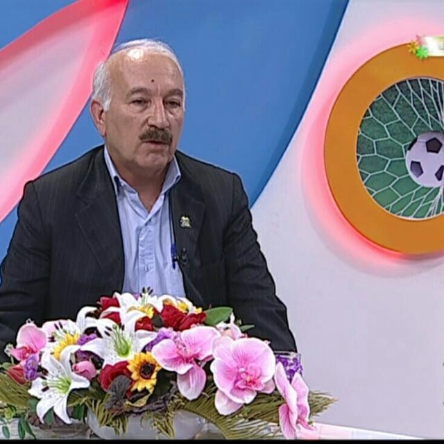 باید دست دلال‌ها از باشگاه نفت آبادان کوتاه شود