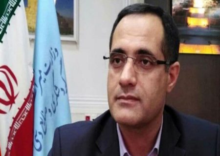 شهروندان 7 کشور بدون روادید می‌توانند وارد ایران شوند/ شهروندان ایرانی بدون اخذ روادید می‌توانند به 4 کشور سفر کنند