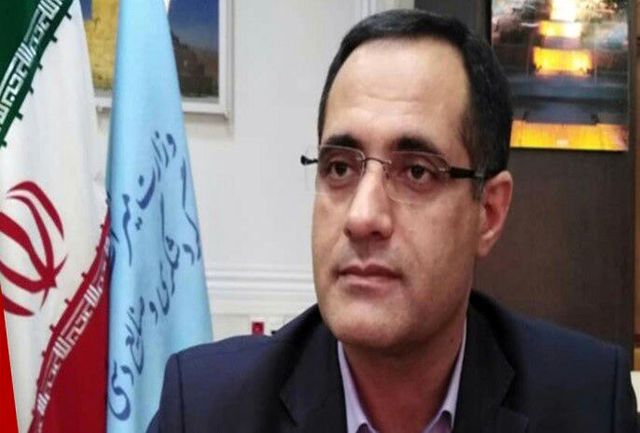 شهروندان 7 کشور بدون روادید می‌توانند وارد ایران شوند/ شهروندان ایرانی بدون اخذ روادید می‌توانند به 4 کشور سفر کنند