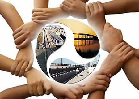 خبر خوش برای تعاونی های برتر ۹۹