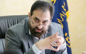 به هیچ عنوان نیروی غیربومی در ماهشهر جذب نشود/ از سال ۹۷ تا مهر۹۸ یکهزار تجمع کارگری در خوزستان داشتیم/ شرکت هفت تپه ۶۰۰ میلیارد تومان بدهی بیمه دارد/ پرداخت ۵۴ میلیارد تومان تسهیلات کرونا/ نرخ بیکاری خوزستان؛ ۱۴٫۵