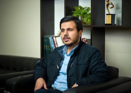 قالیباف رئیس فراکسیون انقلاب اسلامی شد