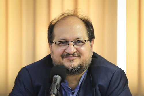 دستور مهم شریعتمداری به شرکت های تابعه وزارت کار در خوزستان؛ دفاتر خود را به خوزستان منتقل کنید