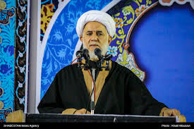 توهین نشریه فرانسوی برنامه‌ریزی استکبار است