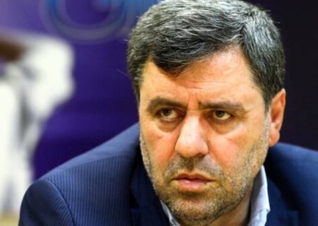 نظارت ۲ کاندیدای حوزه انتخابیه اهواز بر روند شمارش آرا