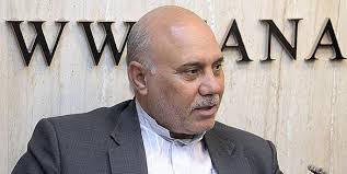 شرایط خوزستان آماده بازگشایی مدارس نیست