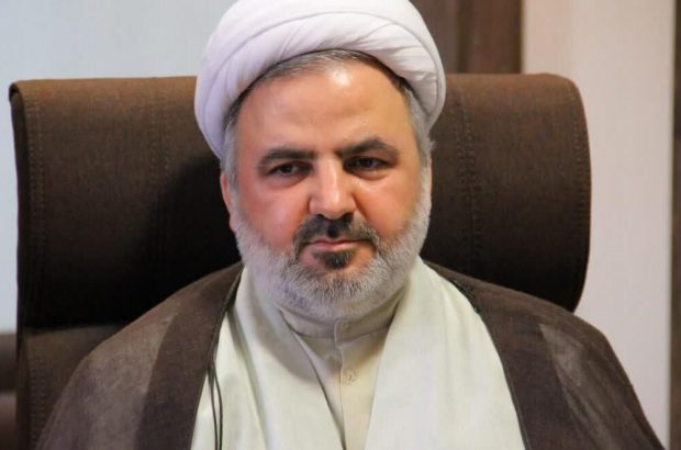 اداراتی که حقوق عامه را رعایت نکنند تحت پیگرد قرار می‌گیرند