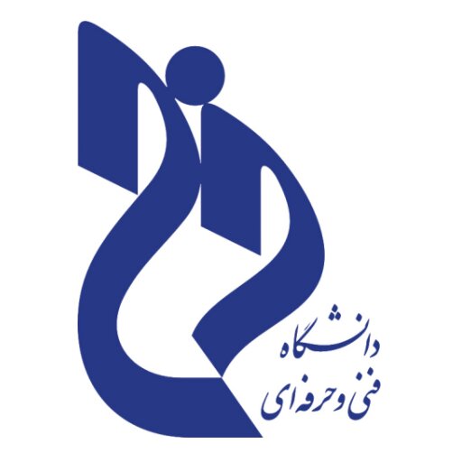 همه درس‌های دانشگاه فنی و حرفه‌ای خوزستان مجازی ارائه می‌شوند