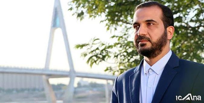 کمبود ۱۸ هزار معلم در خوزستان مشهود است