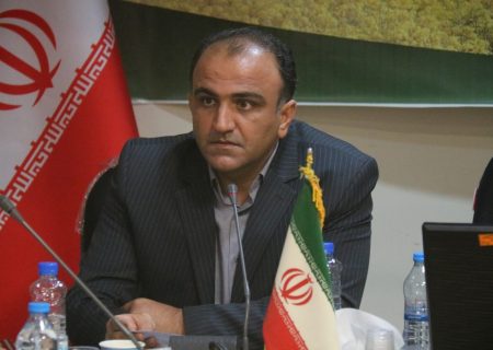 جهش تولید بخش کشاورزی با تشکیل کارگروه تخصصی و فنی سرمایه گذاری در خوزستان