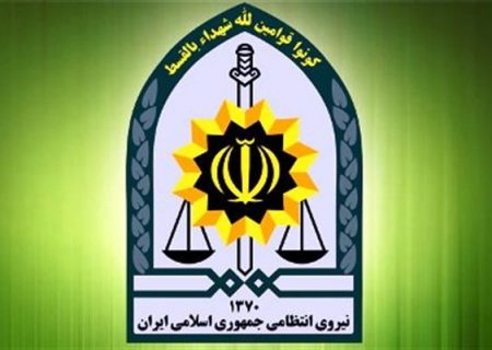 تکذیب تغییر فرمانده انتظامی خوزستان