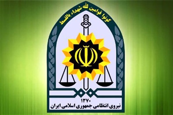 تکذیب تغییر فرمانده انتظامی خوزستان