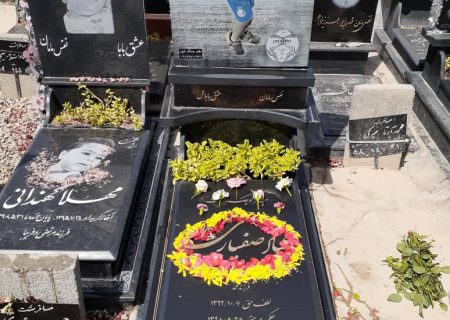 هیچگونه دیه ای به ما پرداخت نشده اما یکی از روزنامه ها قید کرده بود که ما ۳۶۰ میلیون تومان دیه گرفته ایم/ وکیل ورزشگاه آزادی می گوید” هرکاری می خواهی انجام بده، باید مراقب فرزندت می بودی”/ نمی گذارم خون فرزندم پایمال شود