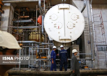 ایجاد کارگروهی برای جلوگیری از استخدام نیروهای غیربومی در خوزستان