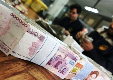 خط فقر ۱۰ میلیون تومان شد/ کارگران توان خرید گوشی برای ادامه تحصیل فرزاندانشان ندارند