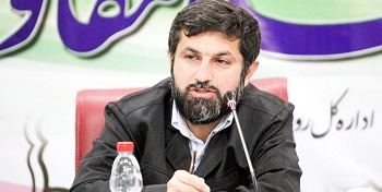 پدافند غیرعامل، مراکز حیاتی را در برابر خطرات واکسینه می‌کند