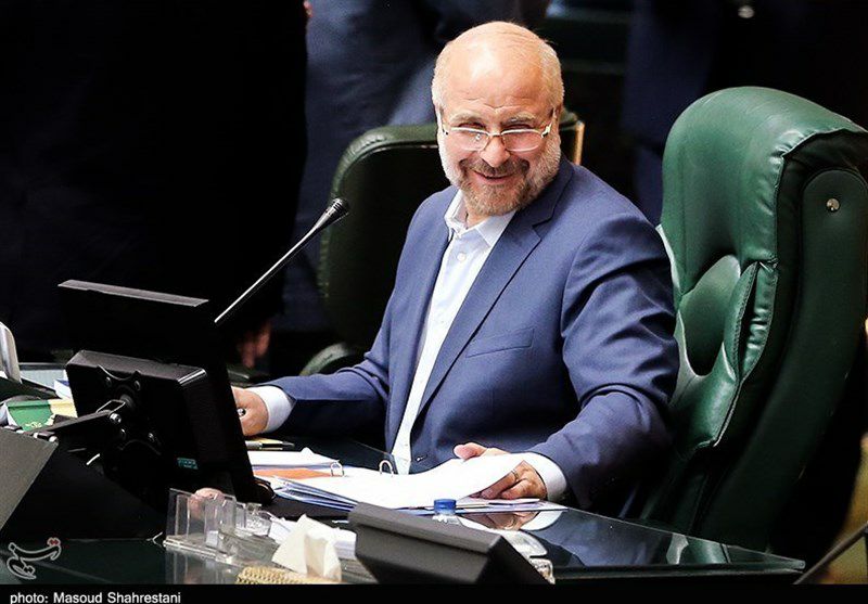 نگاه ویژه مجلس به استان خوزستان در برنامه‌ هفتم توسعه کل کشور