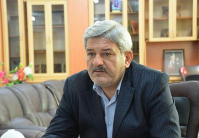 تایید ابتلای دانش آموزان به کرونا با دانشگاه علوم‌پزشکی است