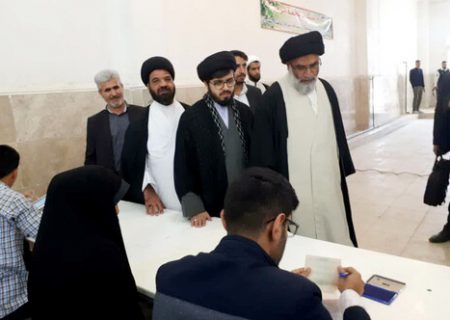 مجلس‌های متعدد به رسالت اصلی‌شان عمل نکرده‌اند
