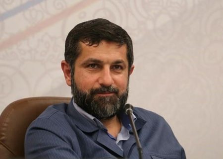 بهره برداری از طرح های سلامت استان با وسعت بیش از ۳۵ هزار متر مربع/افتتاح ۳ بیمارستان دیگر در شهرستان های استان