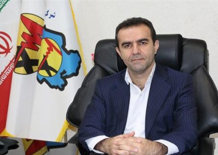 طرح”برق امید”طرحی کاملا مردمی جهت کمک به اقتصاد خانوارهاست
