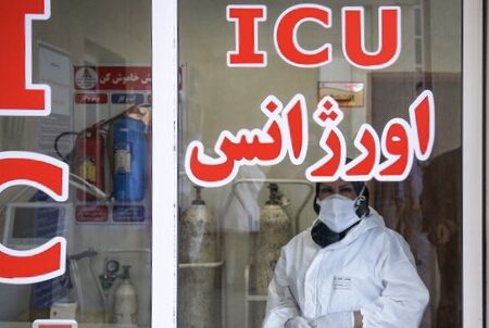 اتفاق تلخی در خوزستان در حال رخ دادن است