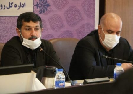 استاندار خوزستان : طرح جامع پدافند غیرعامل استان در دست بررسی است