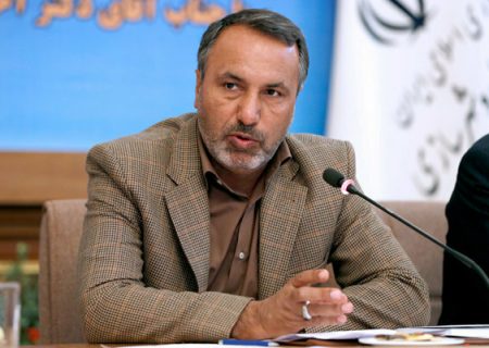 مجلس ورود فاضلاب به رودخانه کارون را بررسی می‌کند