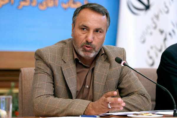 مجلس ورود فاضلاب به رودخانه کارون را بررسی می‌کند