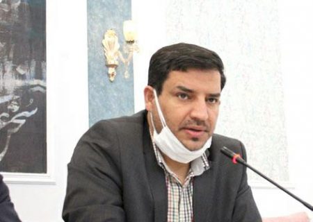 ۲ میلیارد و ۵۰۰ میلیون ریال به ورزش محلات اهواز اختصاص یافت