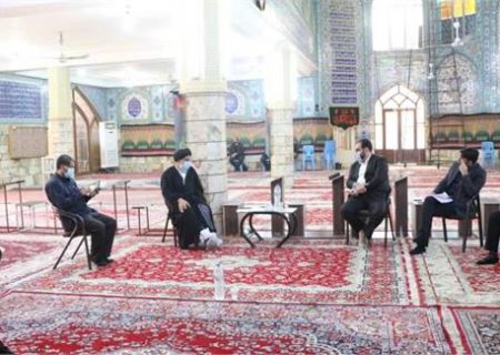 تحقق صد درصدی برنامه های مدیریت تعاون خوزستان در سال جاری
