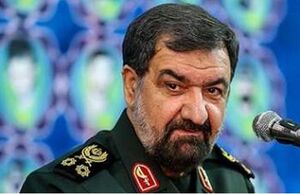 محسن رضایی:  از دفاع مقدس برای حفظ بازدارندگی و امنیت ملی درس بگیریم