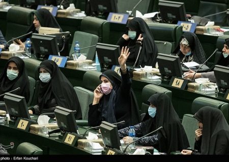 واکنش نماینده خلخال درباره تحویل خودروی دناپلاس به نمایندگان