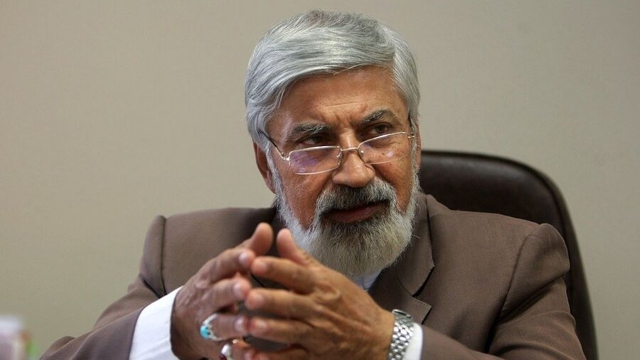۵ نظامی در میان ۱۵ کاندیدای مطرح اصولگرایان برای انتخابات ریاست جمهوری | دولت جهادی می‌خواهیم یعنی عمدتا نیروهای نظامی