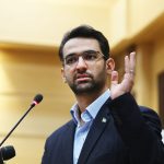 وزیر ارتباطات خبر داد:آغاز رسمی فعالسازی اینترنت ۵G برای کاربران خانگی تا پایان سال