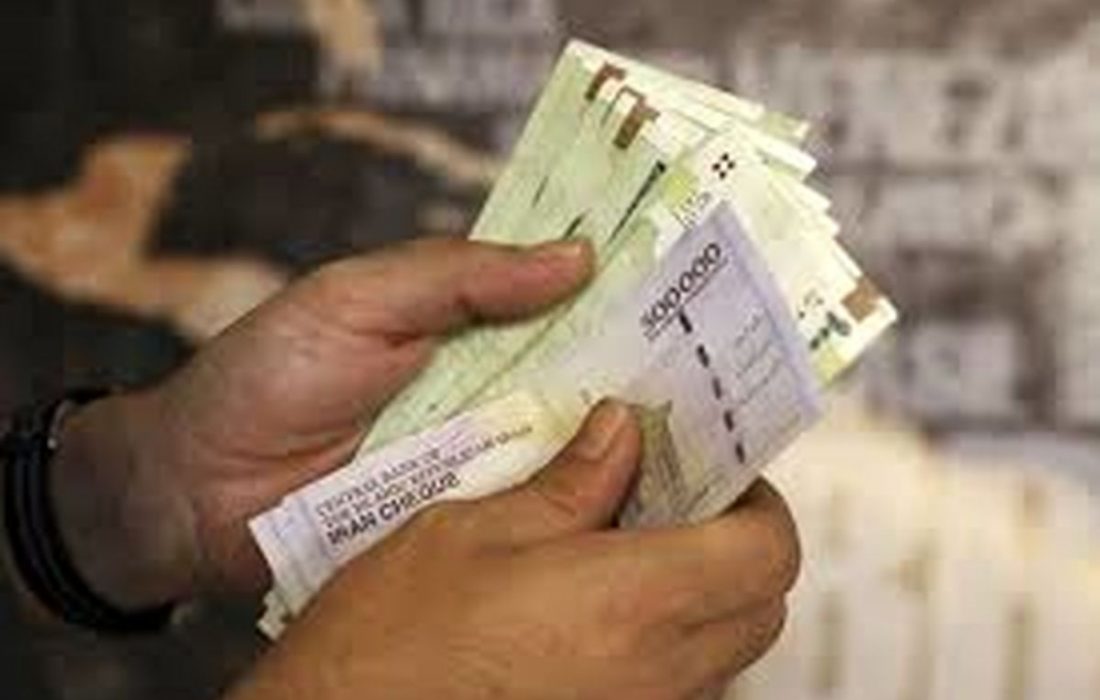 یارانه 1 میلیون و 700 هزار تومانی در حساب خانوار + مبلغ جدید یارانه نقدی