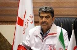 ۲۲۵ پایگاه طرح آمران سلامت در خوزستان برپا است