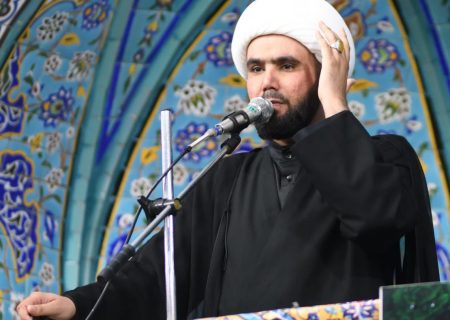 پروژه‌هایی در شهرستان بندرماهشهر اجرا شود که مشکلی از مشکلات را حل کند