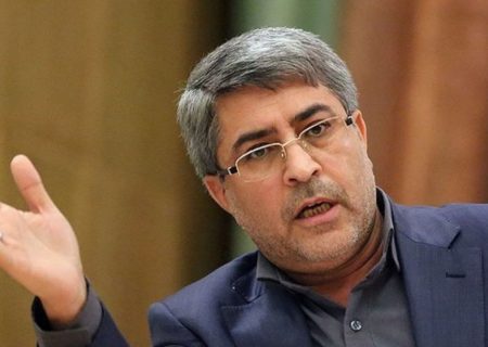 محمدعلی وکیلی:منتقدان دولت هیچ گاه نپذیرفتند که بالاخره باید با این دولت بعنوان دولت مشروع و مستقر کنار بیایند