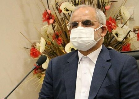 وزیر آموزش و پرورش: معلمان غیررسمی بعد از سال ۹۲، قید استخدام را بزنند