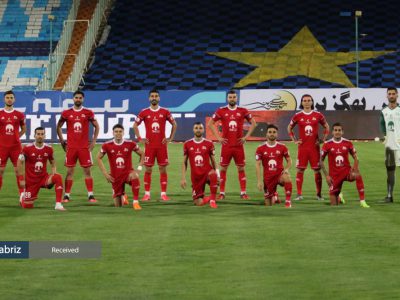 لیست خریدهای احتمالی منصوریان برای فصل آینده