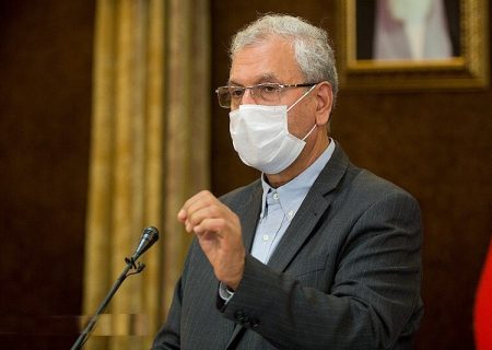فهرست گروه‌های شغلی که از دوشنبه در ۴۳ شهرستان تعطیل می‌شوند | اسامی بحرانی‌ترین شهرهای ایران در کرونا