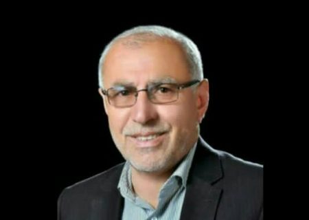 اختصاص اعتبار ۱۱۵۰ میلیارد تومانی برای اتصال جاده ایذه – لردگان