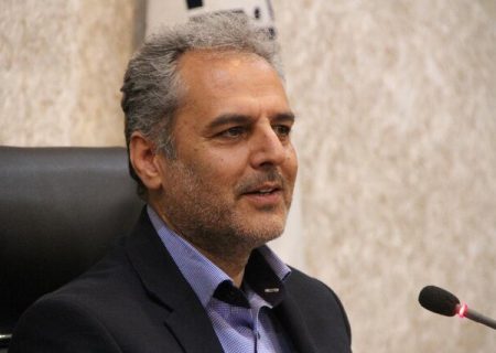 توصیه وزیر جهاد کشاورزی به کشت گیاهان دائمی در خوزستان