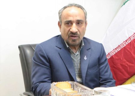 خباز: اصلاح‌طلبان تماشاچی انتخابات ۱۴۰۰ نباشند/ غیر از عارف و جهانگیری هم کاندیدا داریم